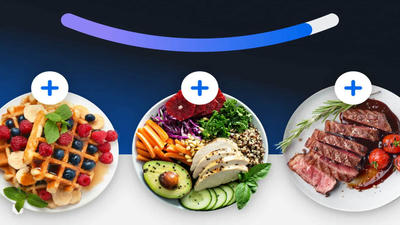 2025 Food Predictions: Trends You Need to Know