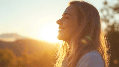 5-Minute Gratitude Practice: Boost Your Happiness