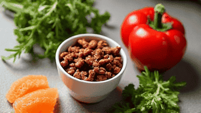 Fitness Nutrition: Best Foods Before and After Workouts