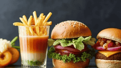 Fitness Nutrition: Best Foods Before and After Workouts