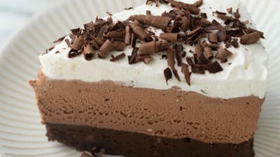 Gluten-Free Desserts: Secrets to Chocolate Mousse