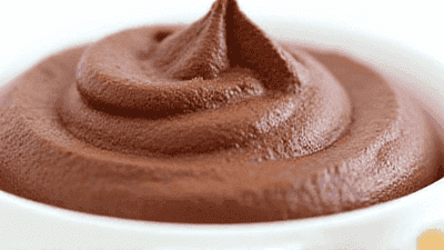 Gluten-Free Desserts: Secrets to Chocolate Mousse