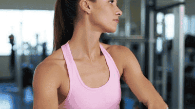 HIIT vs. Strength Training: Which Suits You Best