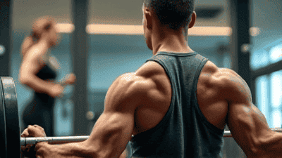 HIIT vs. Strength Training: Which Suits You Best