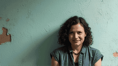 Healing Trauma Through Writing: How-To Guide