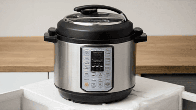 How to Choose the Perfect Pressure Cooker