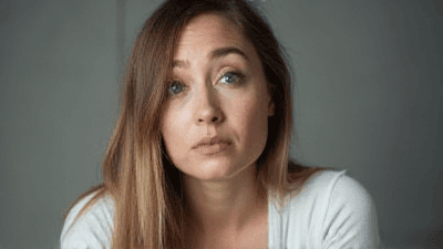 How to Handle Negative Emotions: 5 Effective Ways