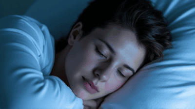 How to Improve Sleep: 10 Science-Backed Tips