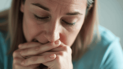 How to Manage Anxiety: 7 Practical Tips