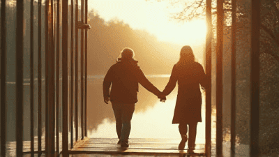 How to Set Healthy Life Boundaries