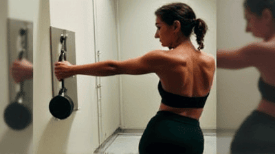 How to Stick to Fitness: 5 Ways to Beat Laziness