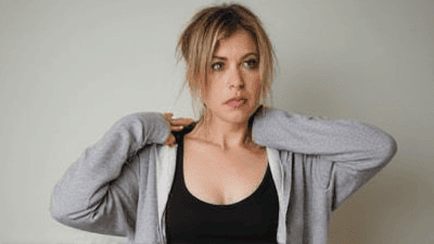 How to Stick to Fitness: 5 Ways to Beat Laziness