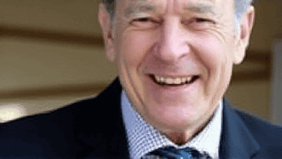 Improving Mental Health Through Music