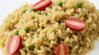 Leftovers to Gourmet: Creative Fried Rice Recipes