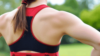 Outdoor Fitness: 10 Fun Activity Ideas