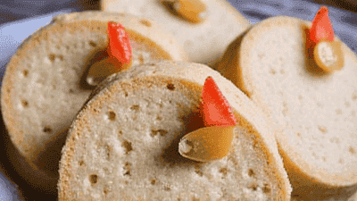 Oven Hacks: How to Bake Cakes Evenly