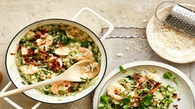 Restaurant-Grade Meals from Leftovers: How-To Guide