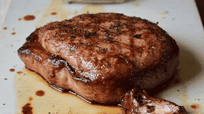 Sous-Vide Basics: Secrets to Tender Steaks