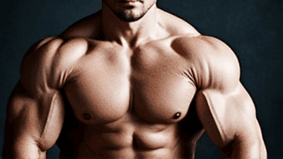 Strength Training for Beginners: 3-Day Weekly Plan